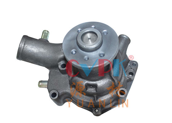 65.06500-6402A محرك التعدين حفارة ديزل 65.06500-6402A مضخة مياه Dosandaewoo Engine DH220-5 DB58T