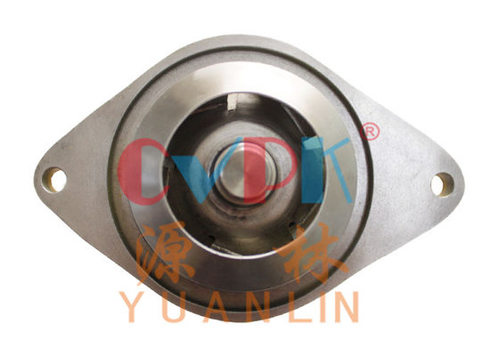 6735-61-1500 محرك التعدين حفارة ديزل مضخة مياه آسى 6735-61-1500 كوماتسو ل PC200-6 S6D102