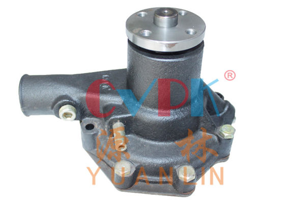 1072473 Water Pump Assy Engine 3044CD3 قاطرة كاتربيلر