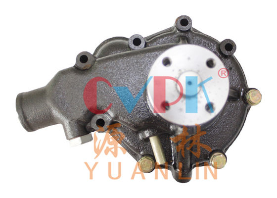 1175033 حفارة التعدين مضخة مياه الديزل Assy Engine 315B / C قاطرة كاتربيلر