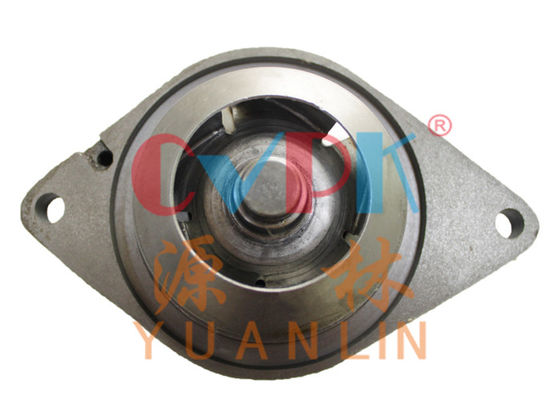 6736-61-1201 مضخة مياه آسى لمحرك كوماتسو S6D102 PC200-7