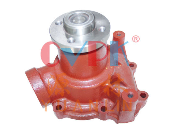 04283173 مضخة مياه آسى لمحرك DEUTZ 1013