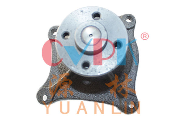 حفارة مضخة مياه الديزل Assy ME32941 لمحرك Mitsubishi 4D31