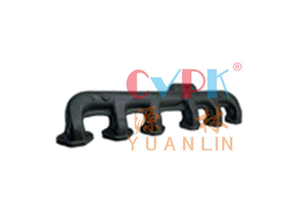 epillar 1786552 محرك مشعب عادم محرك الديزل 3306t E320A / B / C.