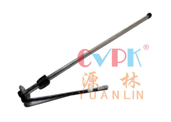 21N6-10701-01 مستشعر محرك الديزل لمحرك HYUNDAI R210-7 R225-7