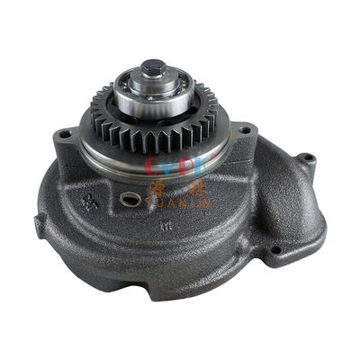 2239147 مضخة المياه Assy لمحرك الحفر من C11 C13 2239145 3520206 مضخة المياه 3520205 2930818