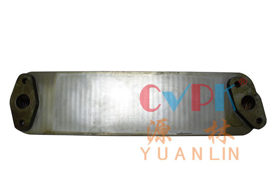 26453-72000 حفارة محرك ديزل 26453-72000 مبرد الزيت MITSUBISHI Engine 8DC9