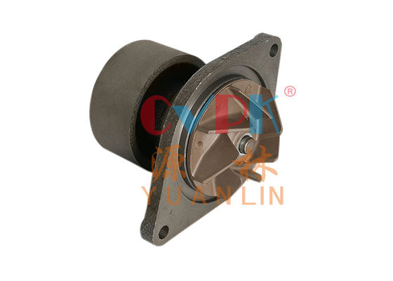 6754-61-1010 حفارة مضخة مياه الديزل Assy 6754-61-1010 للمحرك PC200-8 S6D107