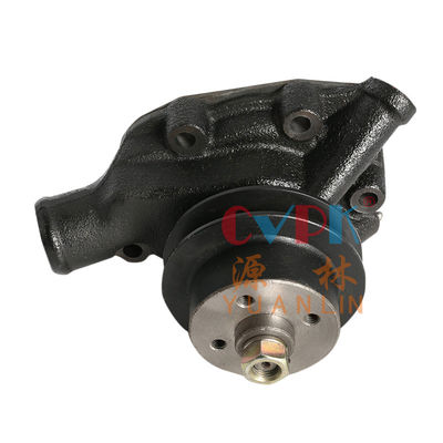 34545-00013 حفارة مضخة مياه الديزل Assy 34545-00013 من محرك ميتسوبيشي S4E