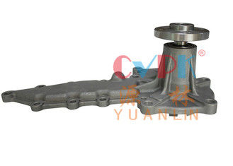 1A021-73030 مضخة مياه محرك KUBOTA لـ V2203 1G730-73032