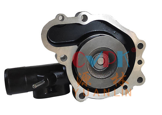 129907-42000 محرك التعدين حفارة ديزل 129907-42000 مضخة مياه محرك آسى YANMAR لـ 4TNV98