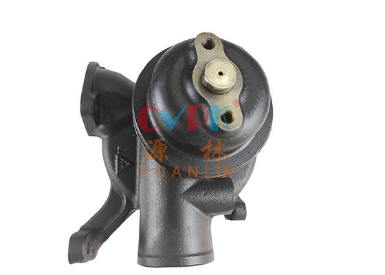 ME942187 محرك التعدين حفارة ديزل لميتسوبيشي مضخة مياه Assy ME942187 محرك 6D22.5
