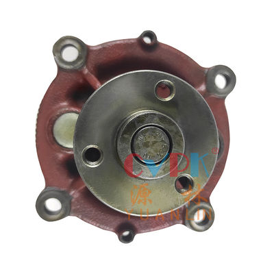 DEUTZ 04206613 محرك آسى لمضخة المياه لعام 2013
