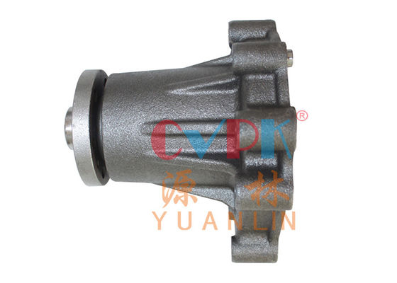 8-98022822-1 مضخة مياه Assy للحفارة ISUZU Engine ZAXI200-3 4HK1