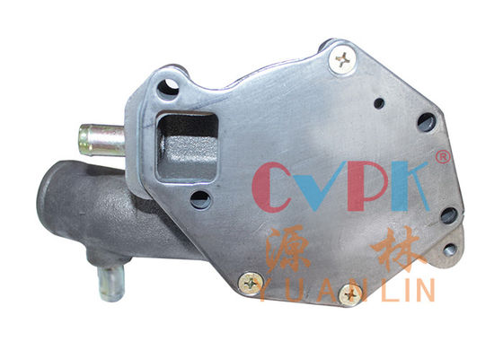 65.06500-6402A محرك التعدين حفارة ديزل 65.06500-6402A مضخة مياه Dosandaewoo Engine DH220-5 DB58T