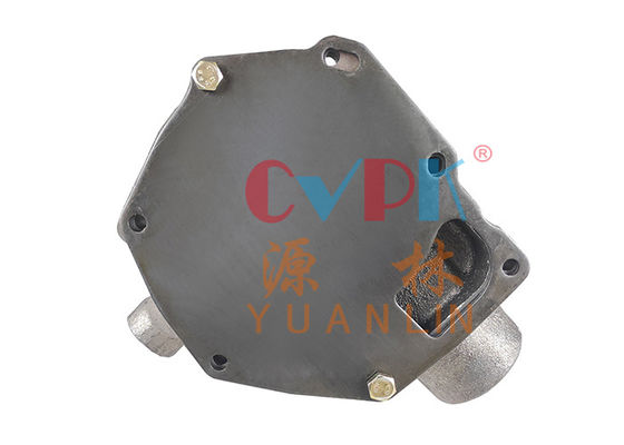 ME995307 حفارة التعدين ديزل ME995307 مضخة مياه Assy Of Mitsubishi للمحرك 6D16T