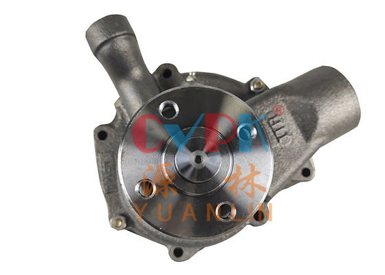 ME995307 حفارة التعدين ديزل ME995307 مضخة مياه Assy Of Mitsubishi للمحرك 6D16T