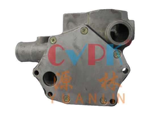 6206-61-1100 حفارة محرك مضخة مياه التعدين PC200-5 S6D95