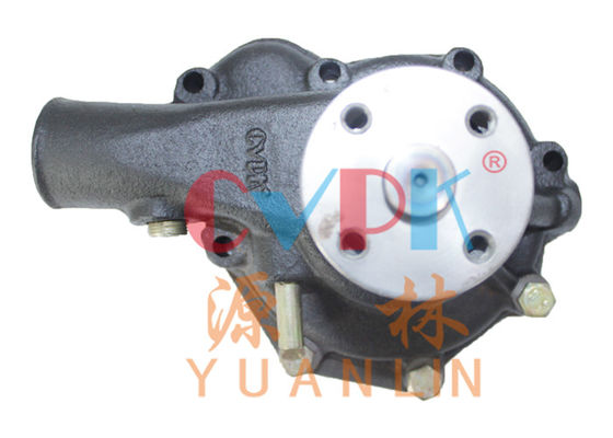 1072473 Water Pump Assy Engine 3044CD3 قاطرة كاتربيلر