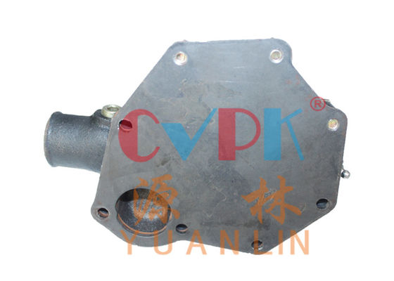 1072473 Water Pump Assy Engine 3044CD3 قاطرة كاتربيلر