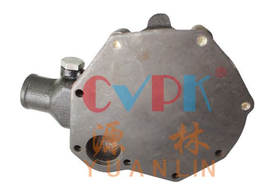 1175033 حفارة التعدين مضخة مياه الديزل Assy Engine 315B / C قاطرة كاتربيلر