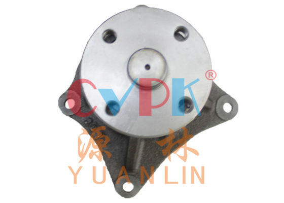 125-2991 مضخة مياه آسى لمحرك كاتربيلر 320D C6.4