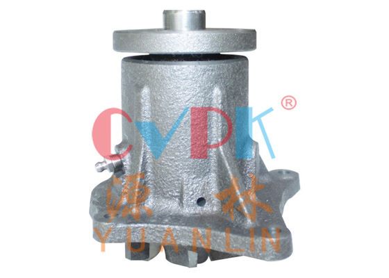 125-2991 مضخة مياه آسى لمحرك كاتربيلر 320D C6.4