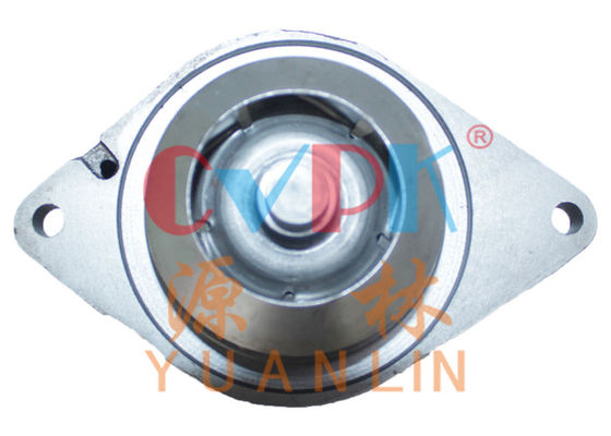 3286275 مضخة مياه Assy Cummins Engine 6BTA