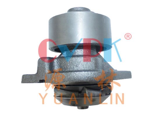 3286275 مضخة مياه Assy Cummins Engine 6BTA
