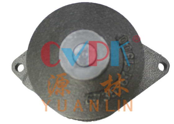 3286275 مضخة مياه Assy Cummins Engine 6BTA