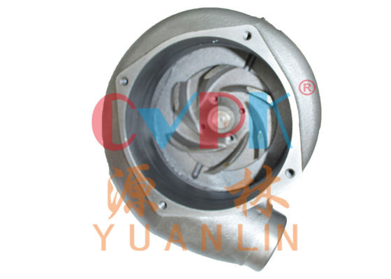 36 * 35 * 33 مضخة مياه Assy 3050443 لمحرك Cummins K38