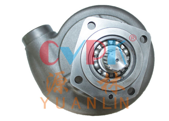 36 * 35 * 33 مضخة مياه Assy 3050443 لمحرك Cummins K38