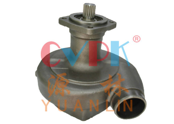 36 * 35 * 33 مضخة مياه Assy 3050443 لمحرك Cummins K38