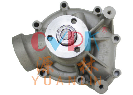 04204095 مضخة مياه Assy لمحرك DEUTZ 2012 مقاس 52 * 46 * 33