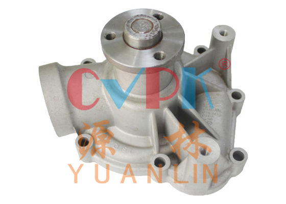 04204095 مضخة مياه Assy لمحرك DEUTZ 2012 مقاس 52 * 46 * 33