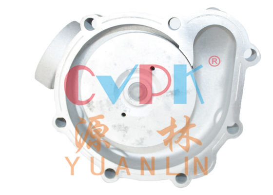 04204095 مضخة مياه Assy لمحرك DEUTZ 2012 مقاس 52 * 46 * 33
