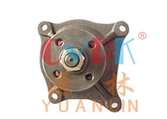 ME993517 حفارة مضخة مياه الديزل Assy ME993517 مضخة مياه Mitsubishi 4D31T المحرك