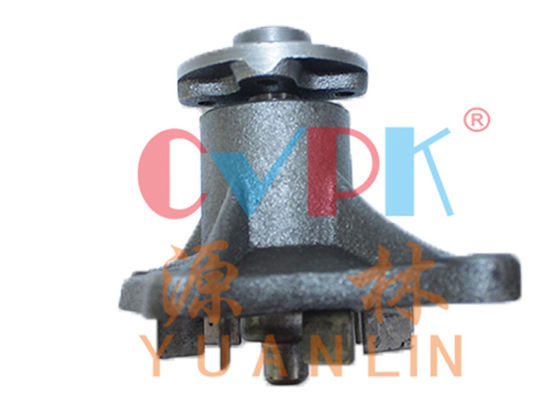 حفارة مضخة مياه الديزل Assy ME32941 لمحرك Mitsubishi 4D31