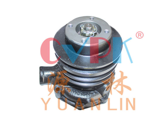 حفارة مضخة مياه الديزل Assy 30045-60067 لمحرك Mitsubishi 6DB10