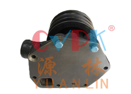 حفارة مضخة مياه الديزل Assy 30045-60067 لمحرك Mitsubishi 6DB10