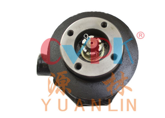 حفارة مضخة مياه الديزل Assy 30045-60067 لمحرك Mitsubishi 6DB10