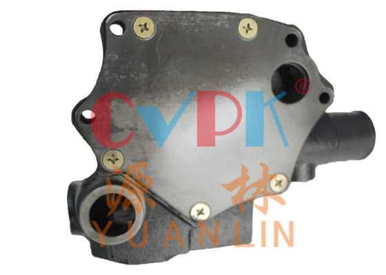 6205-61-1202 مضخة مياه Assy Komatsu Engine لـ PC130 S4D95