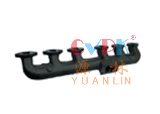 epillar 1786552 محرك مشعب عادم محرك الديزل 3306t E320A / B / C.