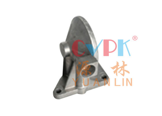 471601-6 غطاء ترموستات معدن الألمنيوم من فولفو