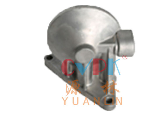 471601-6 غطاء ترموستات معدن الألمنيوم من فولفو