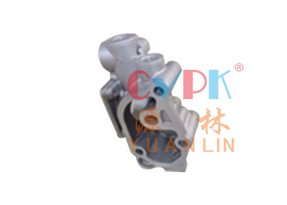 129900-42020 غطاء ترموستات غطاء محرك YANMAR 4TNV94