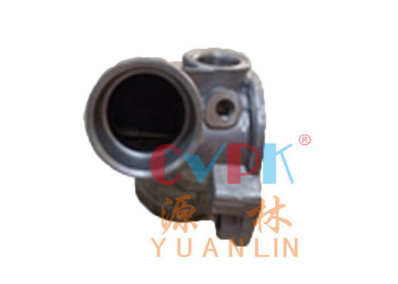 غطاء ترموستات معدني DEUTZ 04198792 للمحرك 2013