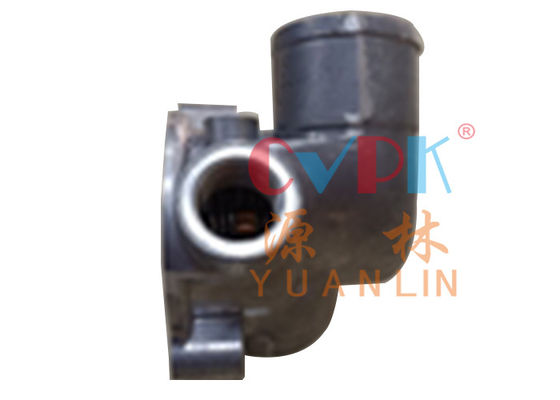 غطاء ترموستات معدني DEUTZ 04198792 للمحرك 2013