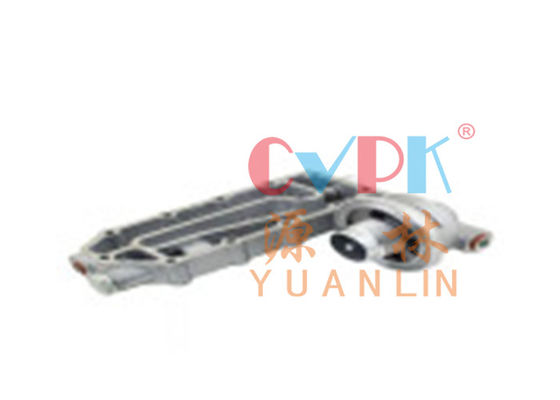 غطاء مبرد الزيت CUMMINS 3934159 Engine 6CT8.3.0