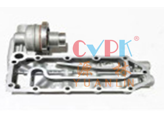 غطاء مبرد الزيت CUMMINS 3934159 Engine 6CT8.3.0